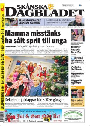 skanskadagbladet-20121221_000_00_00.pdf