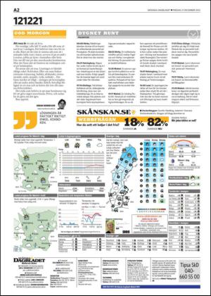 skanskadagbladet-20121221_000_00_00_002.pdf