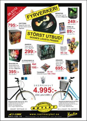 skanskadagbladet-20121221_000_00_00_003.pdf