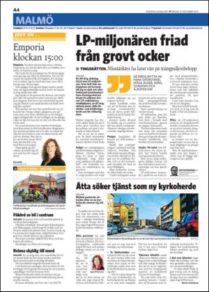 skanskadagbladet-20121221_000_00_00_004.pdf