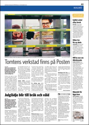 skanskadagbladet-20121221_000_00_00_005.pdf