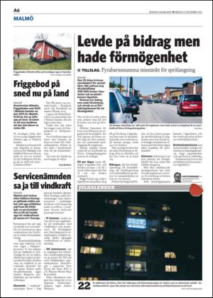 skanskadagbladet-20121221_000_00_00_006.pdf