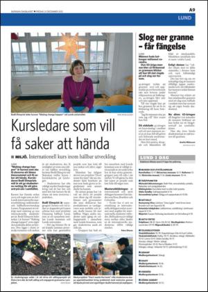 skanskadagbladet-20121221_000_00_00_009.pdf