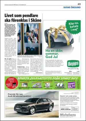 skanskadagbladet-20121221_000_00_00_011.pdf