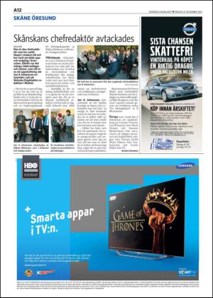 skanskadagbladet-20121221_000_00_00_012.pdf