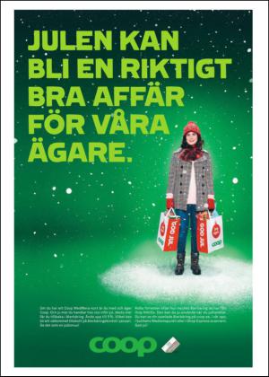 skanskadagbladet-20121221_000_00_00_017.pdf