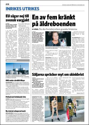 skanskadagbladet-20121221_000_00_00_018.pdf