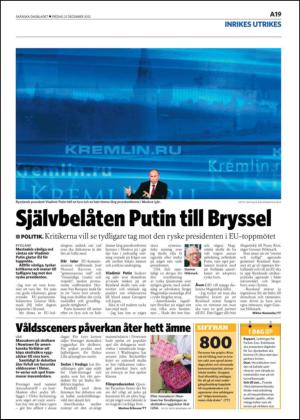 skanskadagbladet-20121221_000_00_00_019.pdf