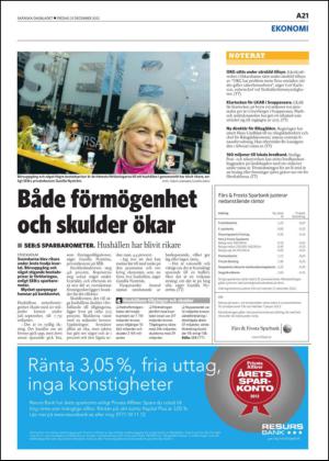 skanskadagbladet-20121221_000_00_00_021.pdf