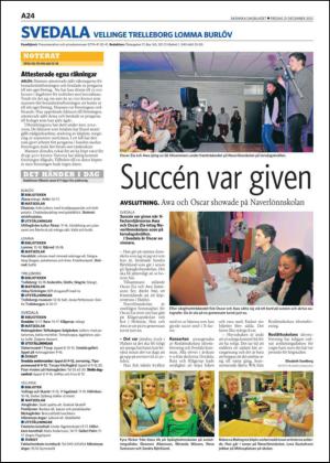 skanskadagbladet-20121221_000_00_00_024.pdf