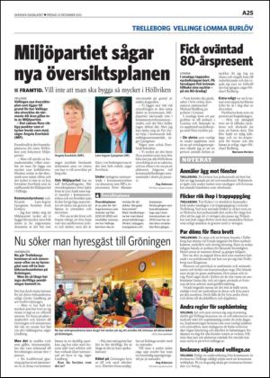 skanskadagbladet-20121221_000_00_00_025.pdf