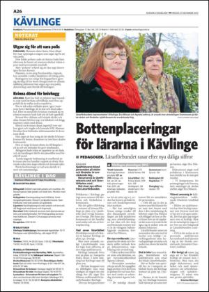 skanskadagbladet-20121221_000_00_00_026.pdf