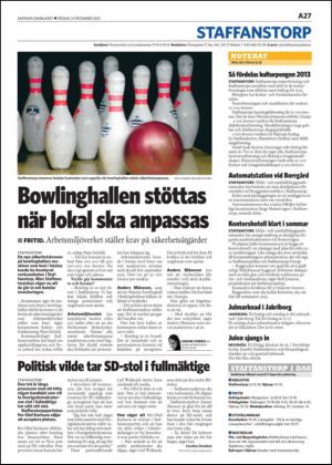 skanskadagbladet-20121221_000_00_00_027.pdf