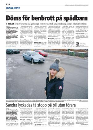 skanskadagbladet-20121221_000_00_00_028.pdf