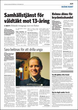 skanskadagbladet-20121221_000_00_00_029.pdf