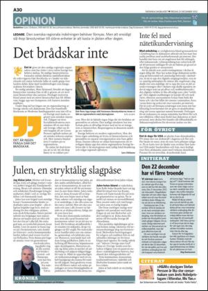 skanskadagbladet-20121221_000_00_00_030.pdf