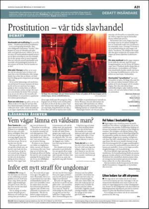 skanskadagbladet-20121221_000_00_00_031.pdf