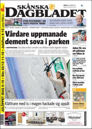 skanskadagbladet-20121222_000_00_00.pdf