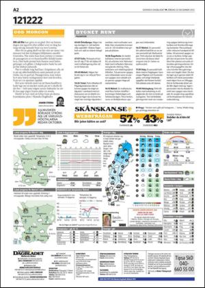 skanskadagbladet-20121222_000_00_00_002.pdf