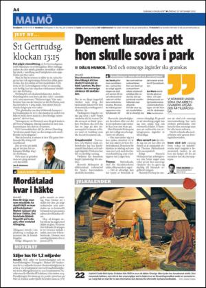 skanskadagbladet-20121222_000_00_00_004.pdf