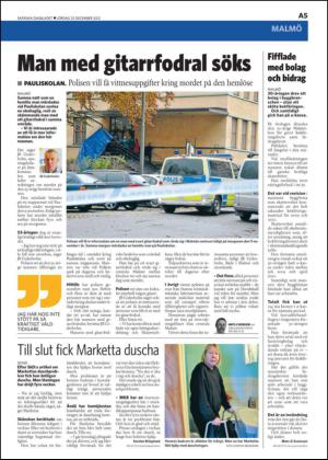 skanskadagbladet-20121222_000_00_00_005.pdf