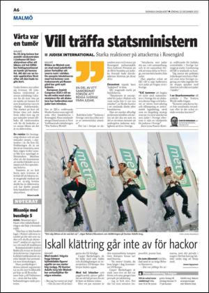 skanskadagbladet-20121222_000_00_00_006.pdf