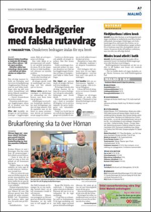 skanskadagbladet-20121222_000_00_00_007.pdf