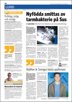 skanskadagbladet-20121222_000_00_00_008.pdf