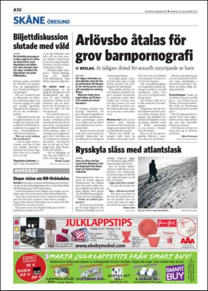 skanskadagbladet-20121222_000_00_00_010.pdf