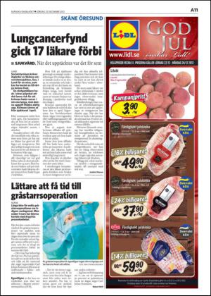 skanskadagbladet-20121222_000_00_00_011.pdf