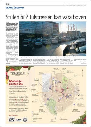 skanskadagbladet-20121222_000_00_00_012.pdf