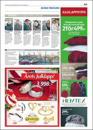 skanskadagbladet-20121222_000_00_00_013.pdf