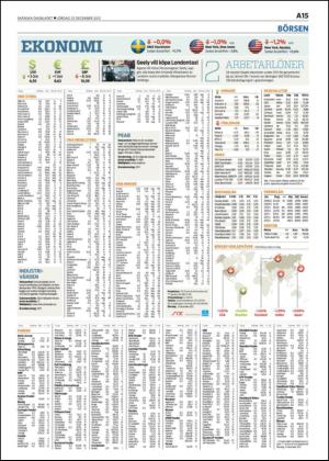 skanskadagbladet-20121222_000_00_00_015.pdf