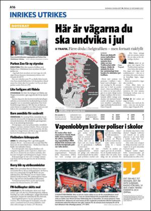 skanskadagbladet-20121222_000_00_00_016.pdf