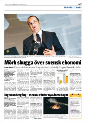 skanskadagbladet-20121222_000_00_00_017.pdf