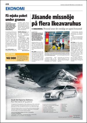 skanskadagbladet-20121222_000_00_00_018.pdf