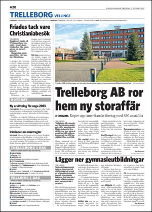 skanskadagbladet-20121222_000_00_00_020.pdf