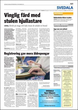 skanskadagbladet-20121222_000_00_00_021.pdf