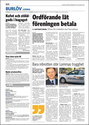 skanskadagbladet-20121222_000_00_00_022.pdf