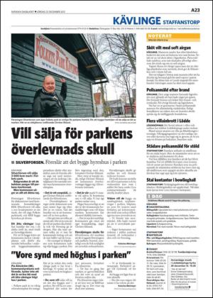 skanskadagbladet-20121222_000_00_00_023.pdf