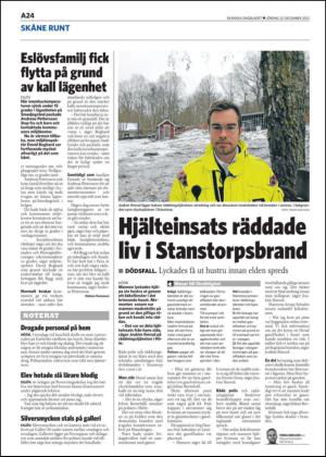 skanskadagbladet-20121222_000_00_00_024.pdf