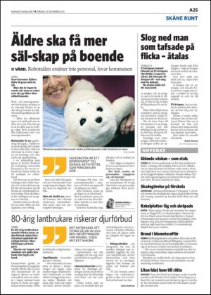 skanskadagbladet-20121222_000_00_00_025.pdf