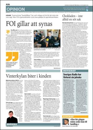 skanskadagbladet-20121222_000_00_00_026.pdf