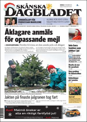 skanskadagbladet-20121224_000_00_00.pdf