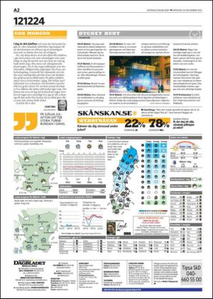 skanskadagbladet-20121224_000_00_00_002.pdf