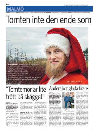 skanskadagbladet-20121224_000_00_00_004.pdf