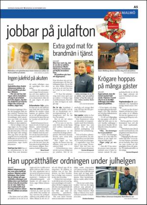 skanskadagbladet-20121224_000_00_00_005.pdf