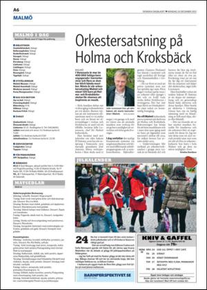 skanskadagbladet-20121224_000_00_00_006.pdf