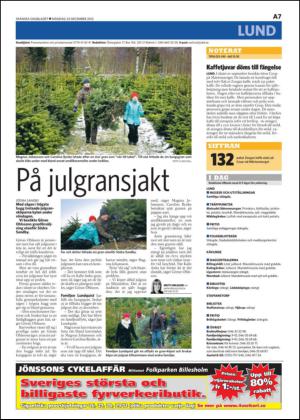 skanskadagbladet-20121224_000_00_00_007.pdf