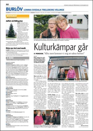 skanskadagbladet-20121224_000_00_00_008.pdf